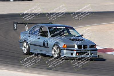media/Apr-19-2025-Speed Ventures (Sat) [[66f2bda1fd]]/Red/Session 1 (Turn 11)/